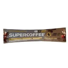 LINGUA DE GATO SUPERCOFFEE 10G TO GO