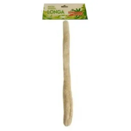 BUCHA VEGETAL ESPONFLORA LONGA