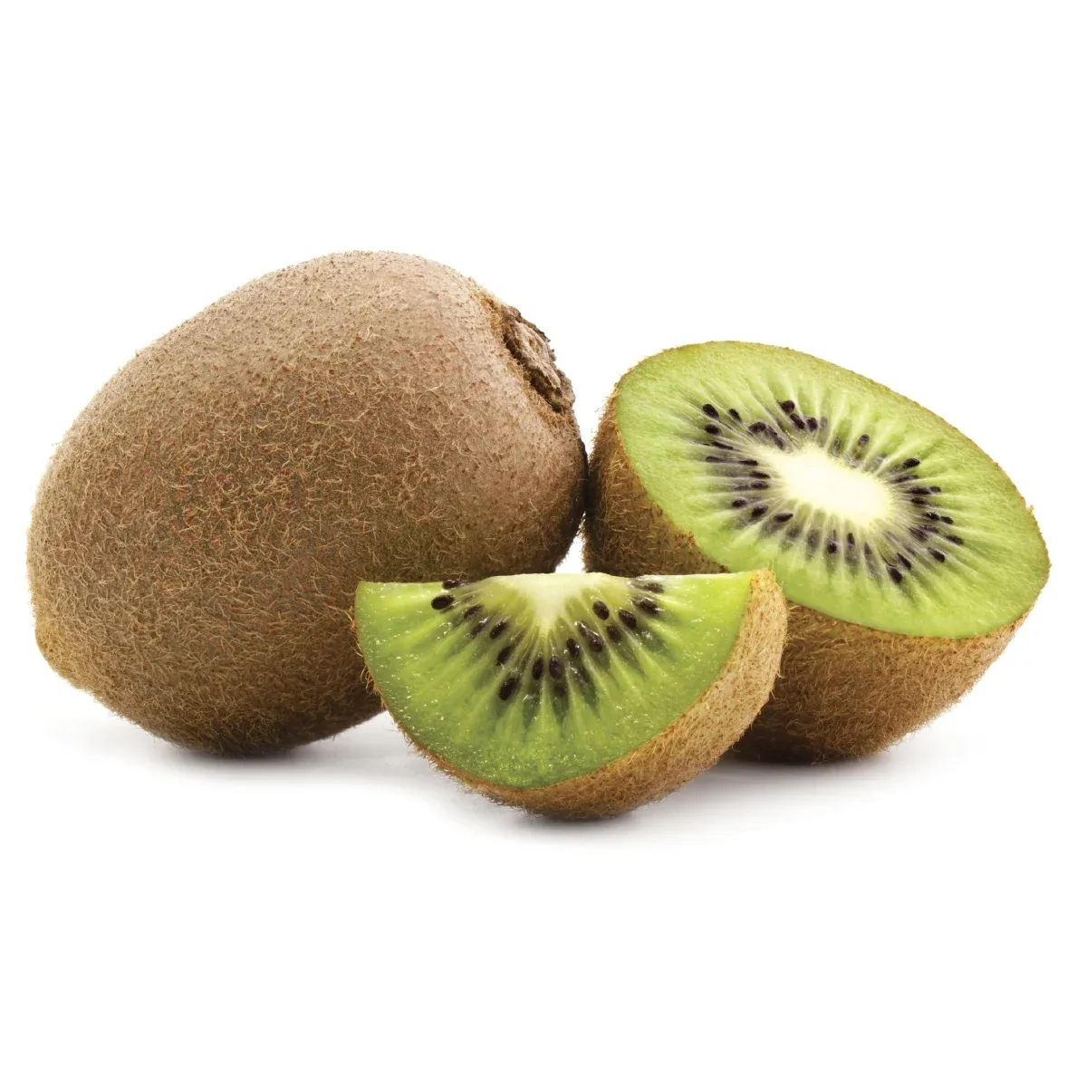 KIWI KG