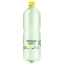 REFRIG BIOLEVE ZERO 1,5L CITRUS